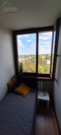 Mieszkanie Wynajem Łódź Łódź-Górna